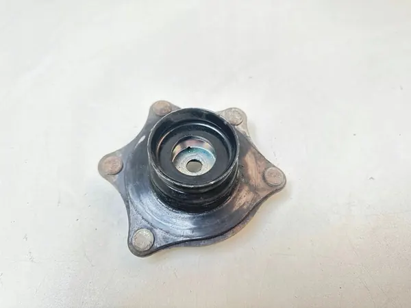 Montage d'amortisseur avant Honda CR-V 2008 image 2