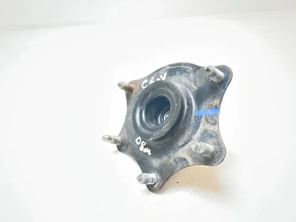 Montage d'amortisseur avant Honda CR-V 2008 image 3