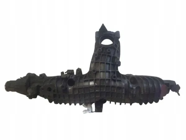 Intake Manifold VOLVO V40 CC 31293737 image 2