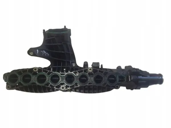 Intake Manifold VOLVO V40 CC 31293737 image 3