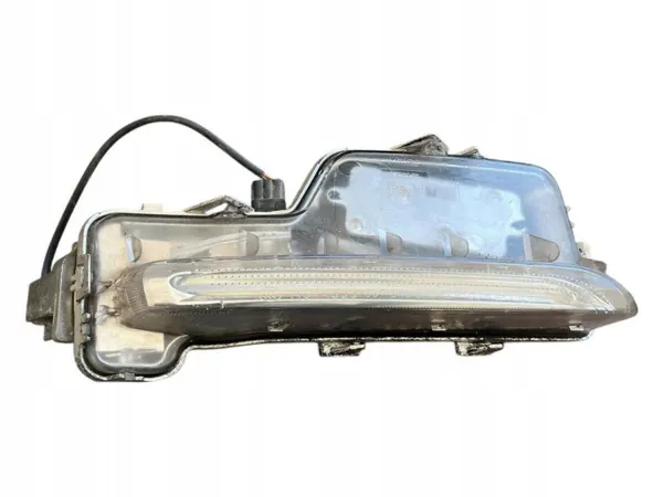 Luces diurnas Volvo V60 OEM 31420239 usadas image 2
