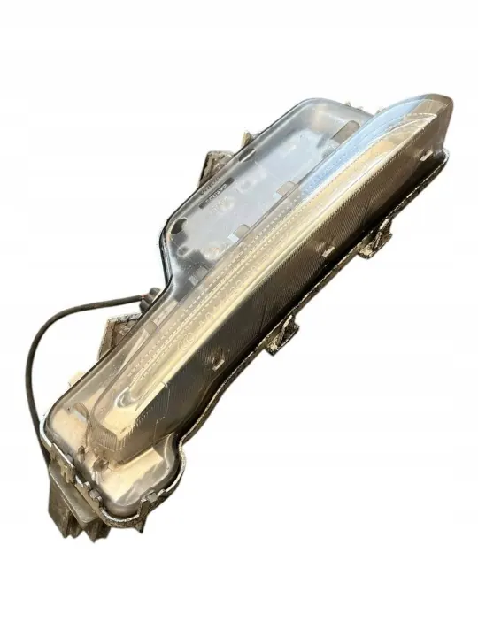 Luces diurnas Volvo V60 OEM 31420239 usadas image 3