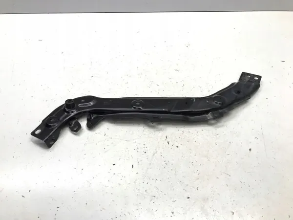 BYD SEAL U 2024 Support Renfort Avant Gauche SA3HKU5301261Q1 image 2