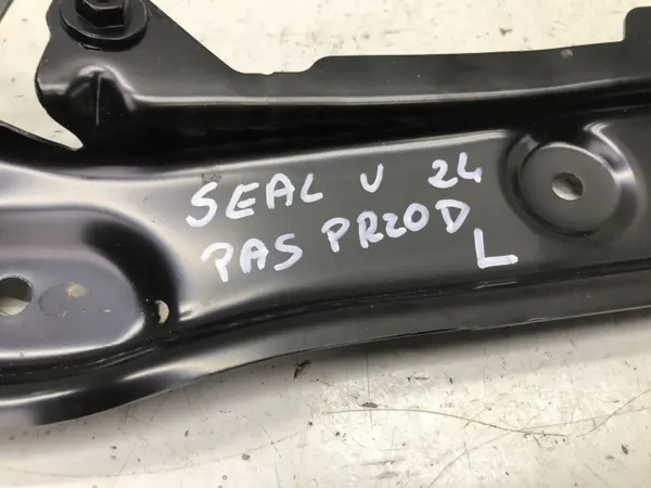 BYD SEAL U 2024 Support Renfort Avant Gauche SA3HKU5301261Q1 image 3