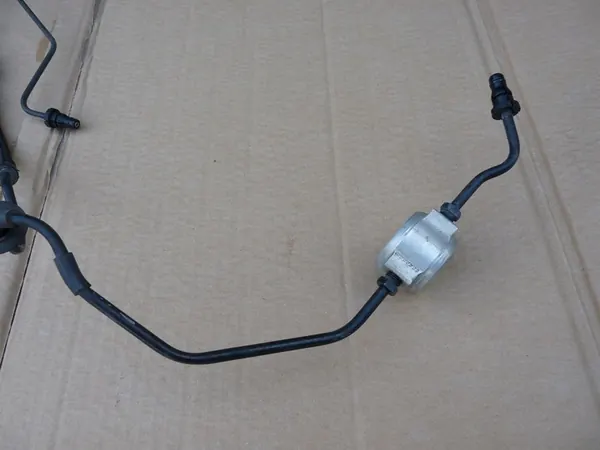 Tuyau de Débrayage AUDI A4 B8 8K1721465D image 3