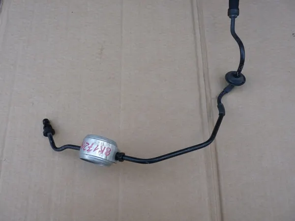 Tuyau de Débrayage AUDI A4 B8 8K1721465D image 4