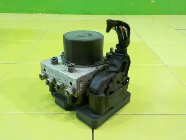 Pompe ABS Opel Meriva B Lift 1.4 2265106516 image 3