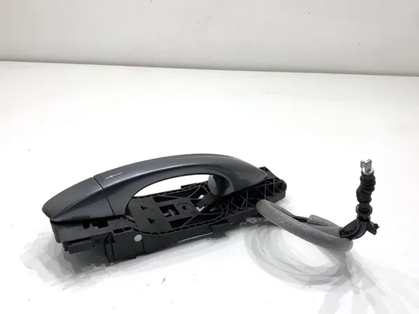 Ytterdörrhandtag höger fram SKODA KAMIQ 5N0839885H image 2