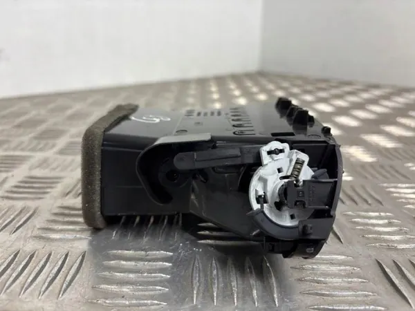 OEM 421283275 Rejillas de salpicadero Opel Astra K image 3