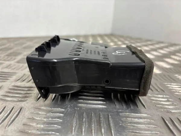 OEM 421283275 Rejillas de salpicadero Opel Astra K image 4