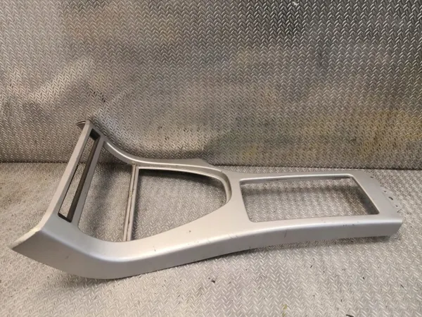 Quadro de alavanca esquerda BMW X5 E53 OEM 8268652 image 2