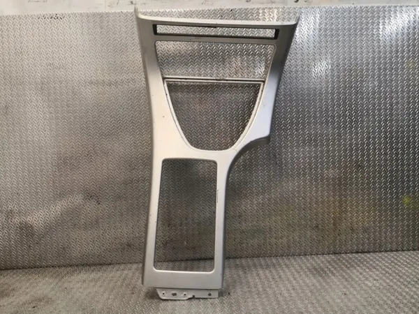 Quadro de alavanca esquerda BMW X5 E53 OEM 8268652 image 3