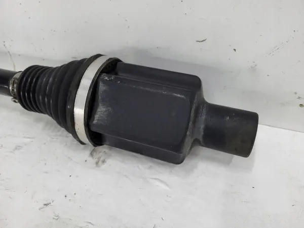 Demi-arbre avant gauche Mercedes W223 OEM 2233304303 image 5
