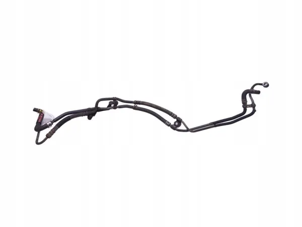 Flexible de direction OEM 987654321 pour Mazda CX-7 image 2