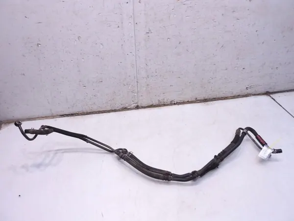 Flexible de direction OEM 987654321 pour Mazda CX-7 image 6