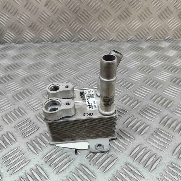 Klimaanlagen-Trockner OEM 25670HF000 für Hyundai Kona image 2
