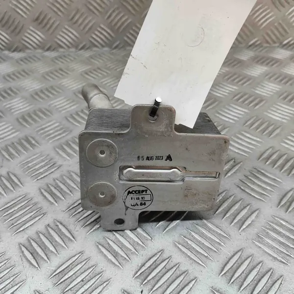 Klimaanlagen-Trockner OEM 25670HF000 für Hyundai Kona image 5