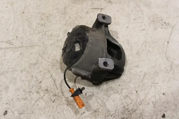 Soporte de motor derecho AUDI A5 8T 8K0198381 image 3