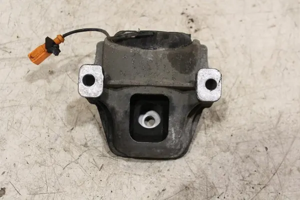 Soporte de motor derecho AUDI A5 8T 8K0198381 image 4