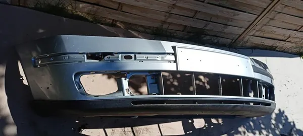 Paraurti anteriore Skoda Octavia II 2004-2008 image 3