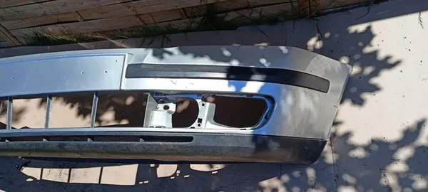 Paraurti anteriore Skoda Octavia II 2004-2008 image 4