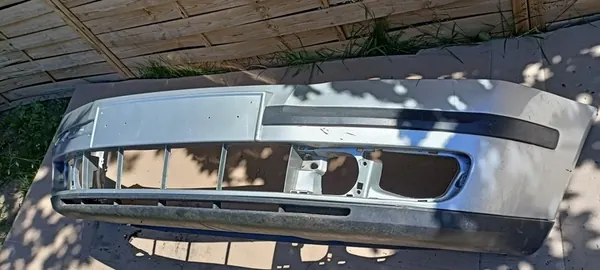 Paraurti anteriore Skoda Octavia II 2004-2008 image 5