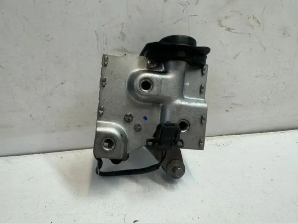 Pieza carrocería Bentley Continental Coupe OEM 3W7871386 image 3