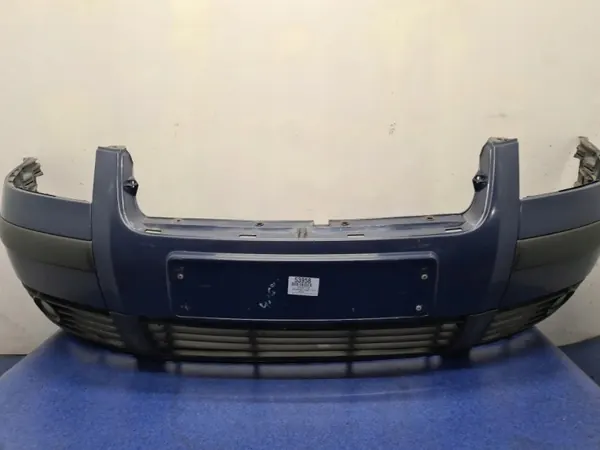 Pare-chocs avant SIMAR-53958- pour VW Passat B5 FL image 5