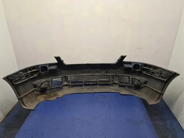 Pare-chocs avant SIMAR-53958- pour VW Passat B5 FL image 9