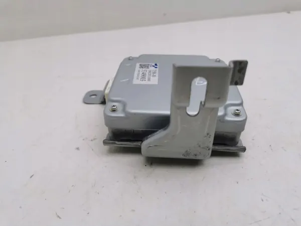 Module direction assistée Honda HR-V 2016 OEM 31600T5BJ012M1 image 3