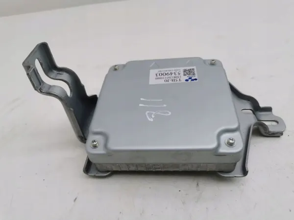 Module direction assistée Honda HR-V 2016 OEM 31600T5BJ012M1 image 5