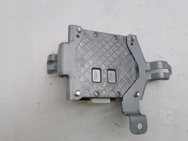 Module direction assistée Honda HR-V 2016 OEM 31600T5BJ012M1 image 6