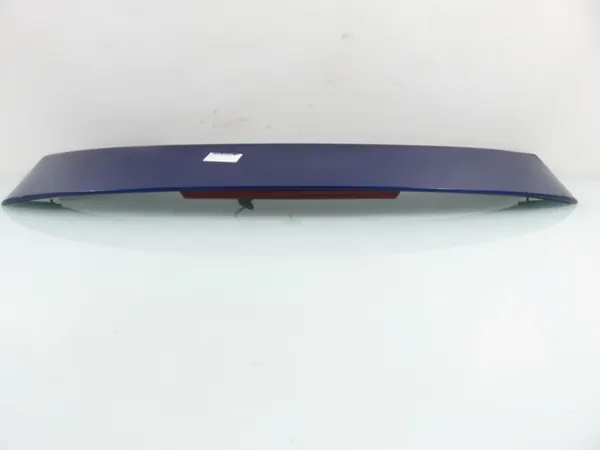 OEM 1M6827933B Spoiler Seat Leon d'occasion image 2