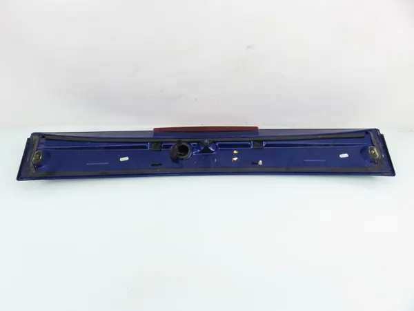 OEM 1M6827933B Spoiler Seat Leon d'occasion image 5