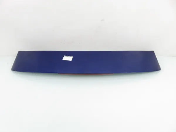 OEM 1M6827933B Spoiler Seat Leon d'occasion image 6