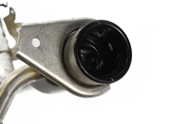 Bränslefyllningsrör OEM M8A2-9034-EA Range Rover Velar image 3