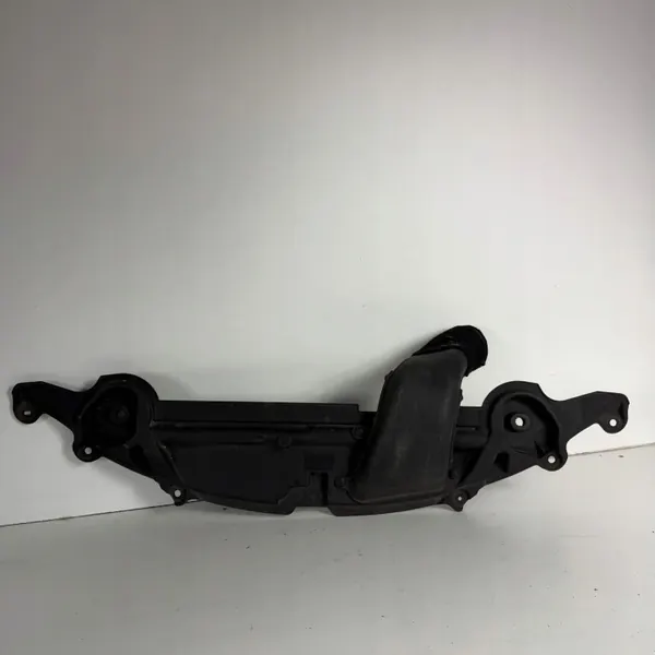 Cubierta cinturón delantero Jaguar XF X250 OEM JPFCX238A303AA image 3