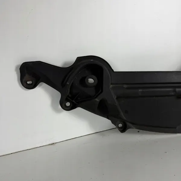 Cubierta cinturón delantero Jaguar XF X250 OEM JPFCX238A303AA image 4