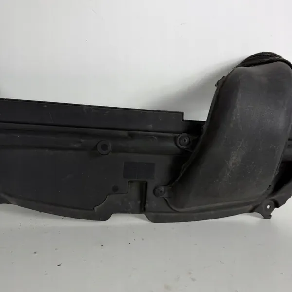 Cubierta cinturón delantero Jaguar XF X250 OEM JPFCX238A303AA image 5