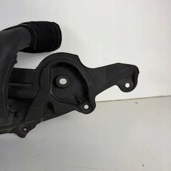 Cubierta cinturón delantero Jaguar XF X250 OEM JPFCX238A303AA image 6