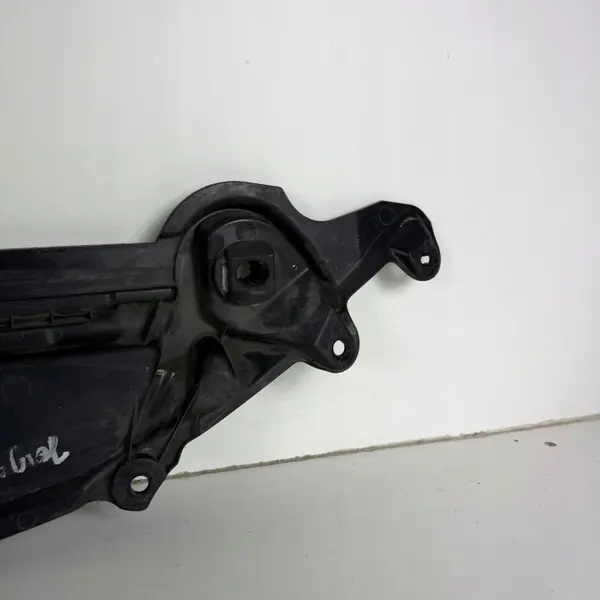 Cubierta cinturón delantero Jaguar XF X250 OEM JPFCX238A303AA image 9