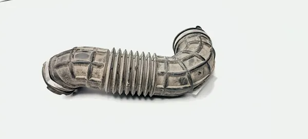 Tubo de admisión GK21-9R504-AG para Ford Transit MK8 image 2