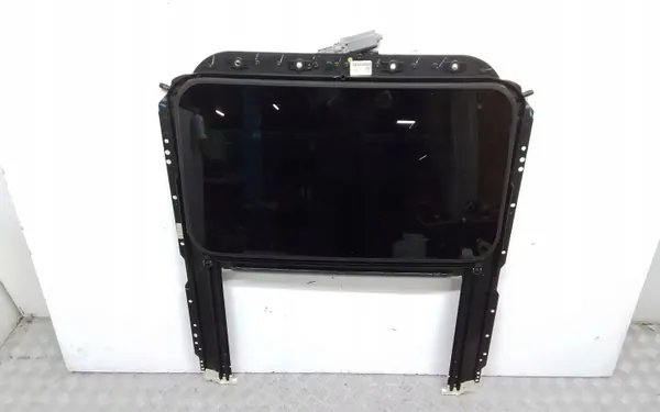 Schuifdak VW Passat B7 2014 OEM 561877041 image 2