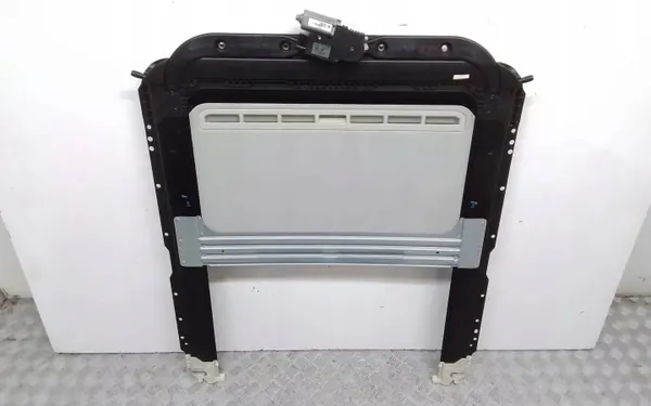 Schuifdak VW Passat B7 2014 OEM 561877041 image 3
