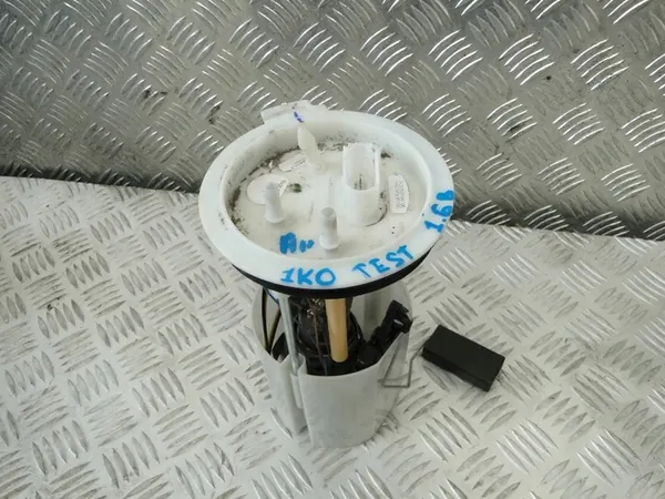 Bomba de combustível VW Golf V 1K 1.6MPI 1K0919051BG image 2