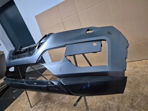 Paraurti anteriore Nissan X-Trail T-32 OEM 620226FR0H image 10