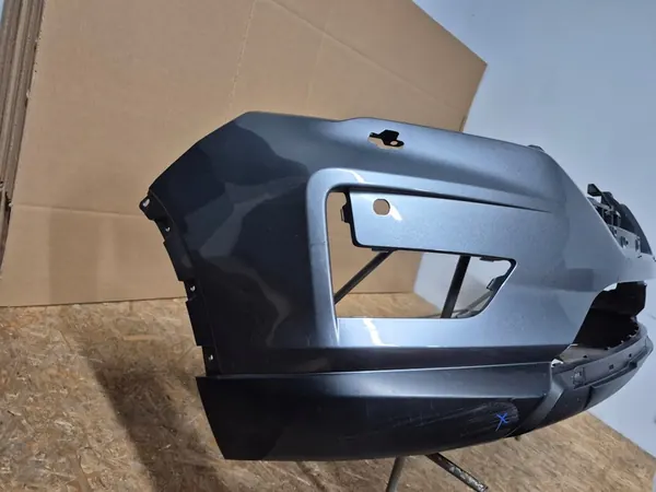 Paraurti anteriore Nissan X-Trail T-32 OEM 620226FR0H image 3