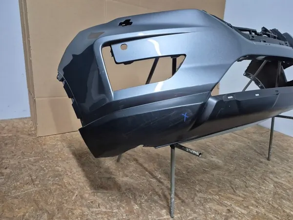 Paraurti anteriore Nissan X-Trail T-32 OEM 620226FR0H image 4