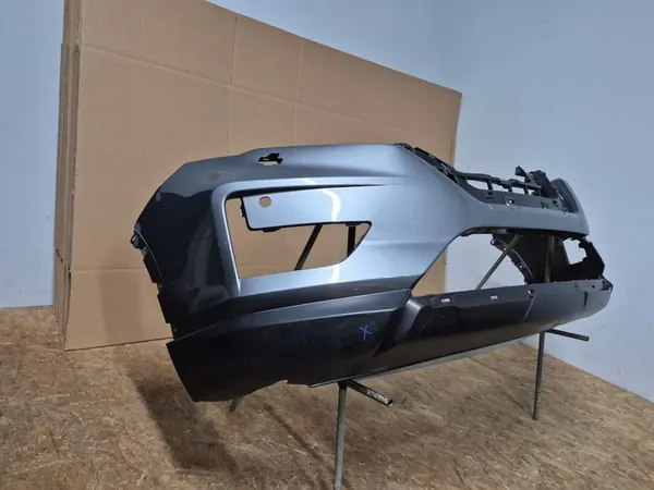 Paraurti anteriore Nissan X-Trail T-32 OEM 620226FR0H image 6