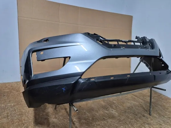 Paraurti anteriore Nissan X-Trail T-32 OEM 620226FR0H image 7